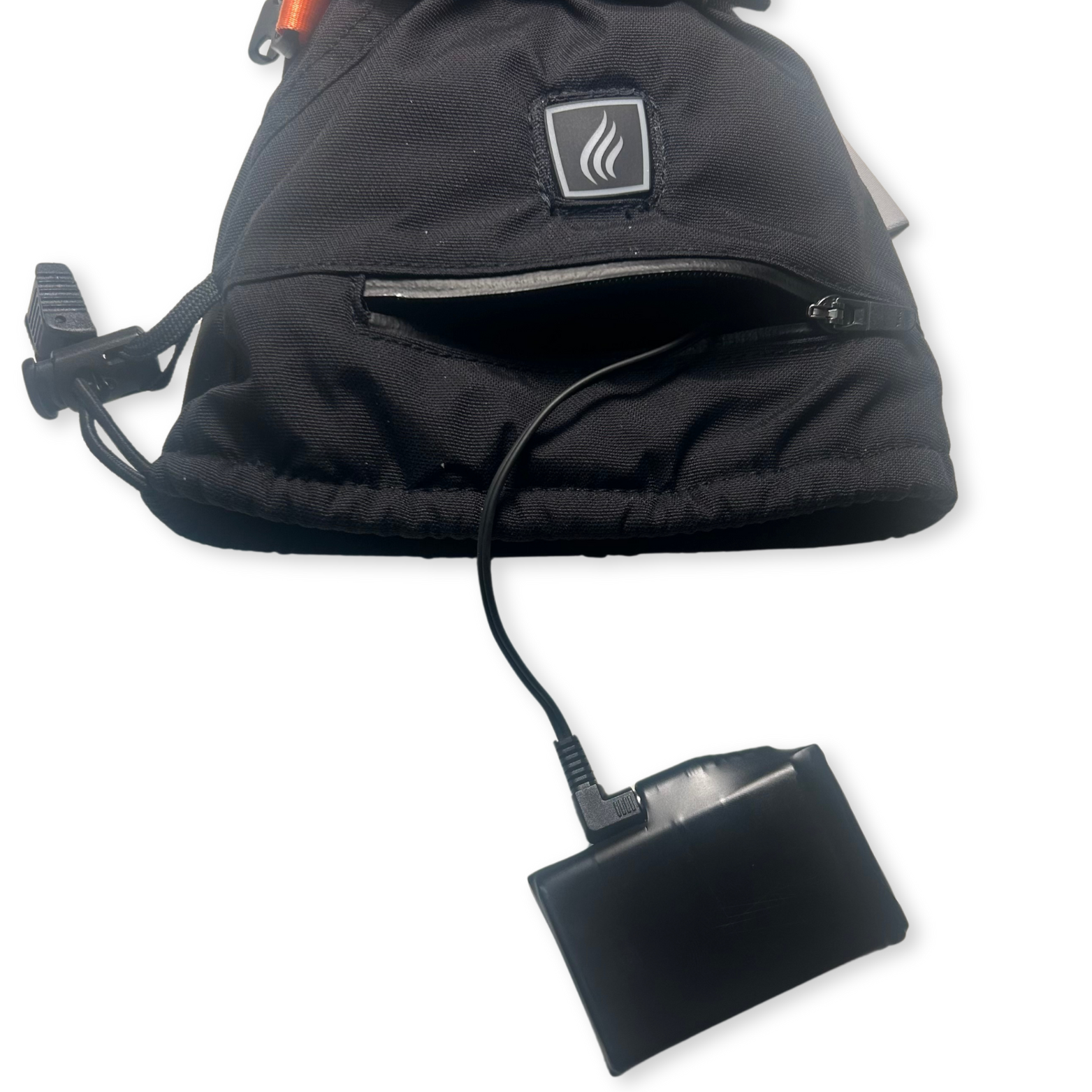 EverHeat 7V Premium Värmevantar