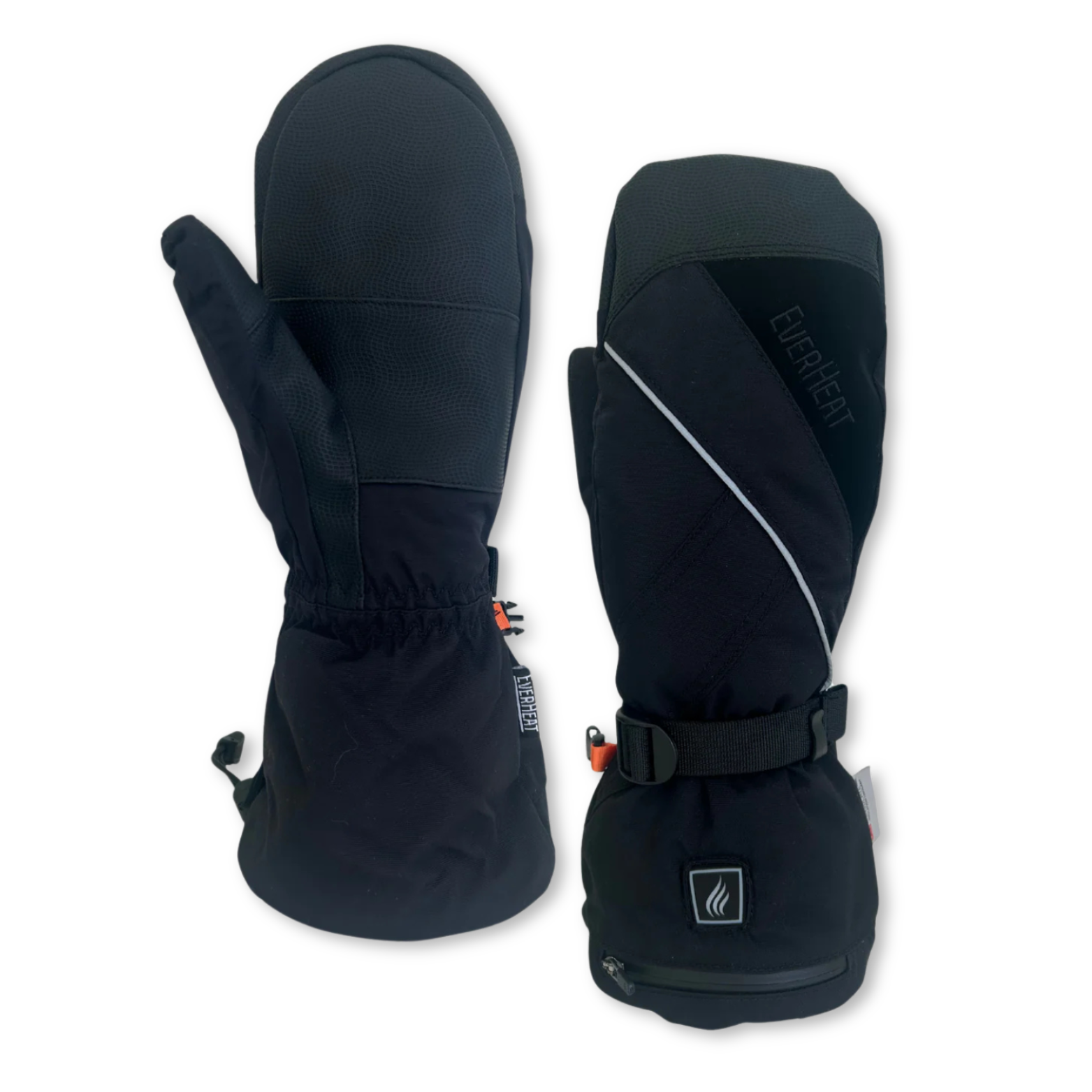 EverHeat 7V Premium Värmevantar