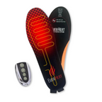 EverHeat 5V Värmesulor