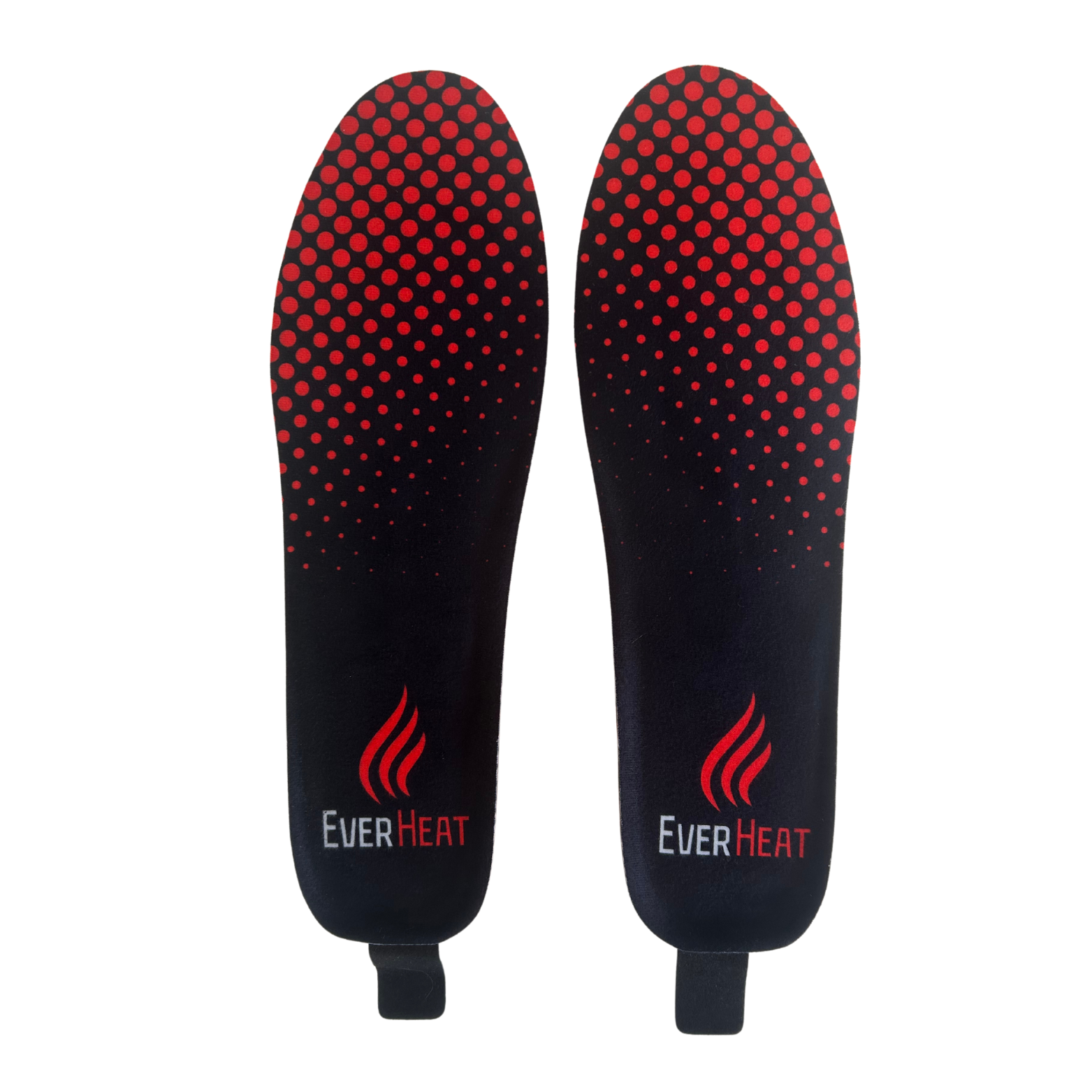 EverHeat 5V Värmesulor