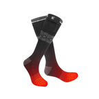 EverHeat Värmestrumpor 7V