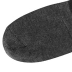 EverHeat Värmestrumpor 7V